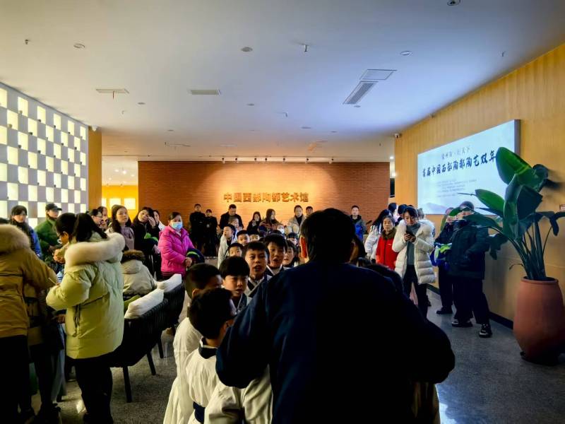 建水县培训讲座公司如何赋能文旅产业：定制化培训助力产业人才升级