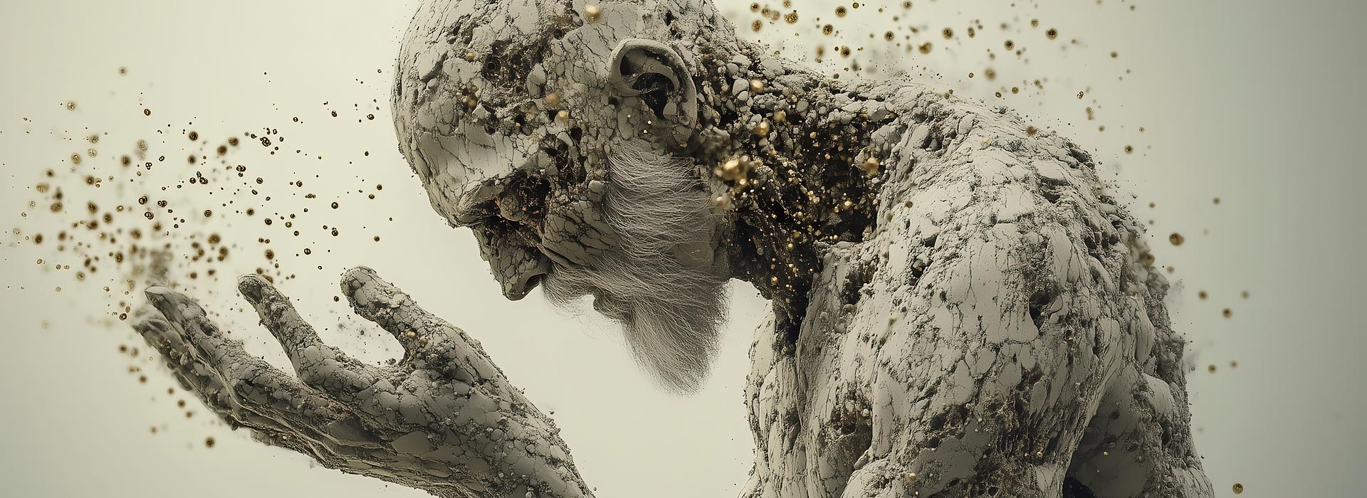 建水县培训讲座公司