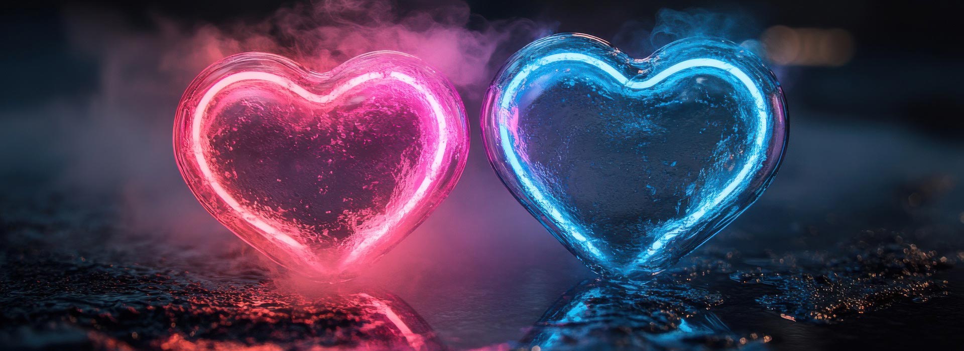 建水县文旅策划公司